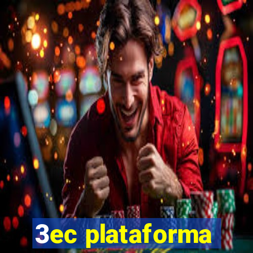 3ec plataforma